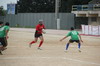 thumb_IMG_0045.JPG